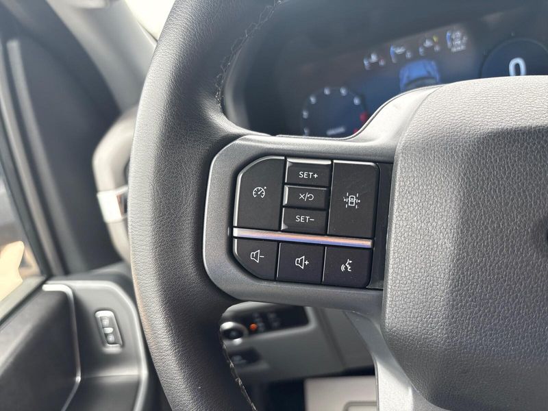 2024 Ford F-150 XLTImage 16