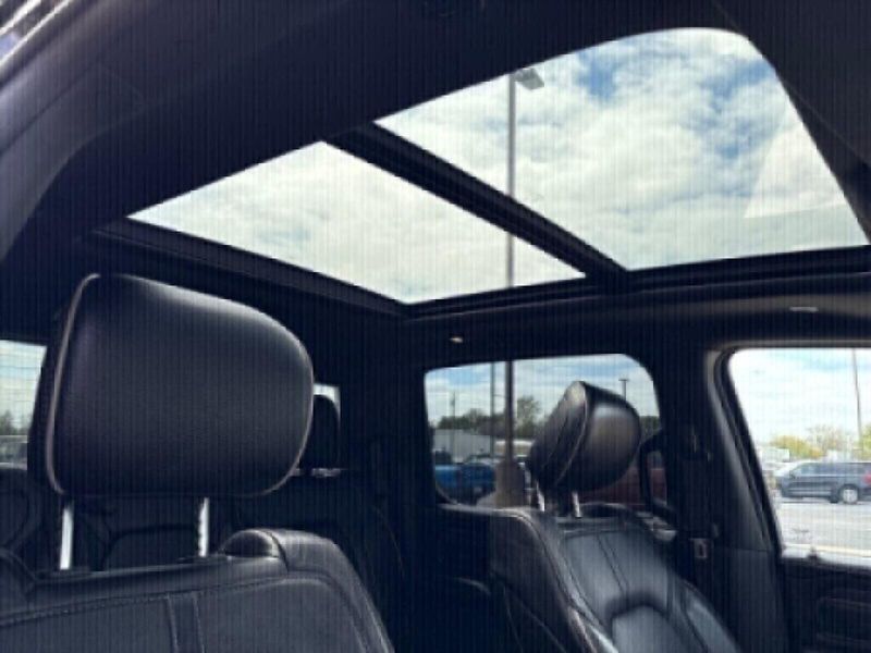 2019 RAM 1500 LimitedImage 11