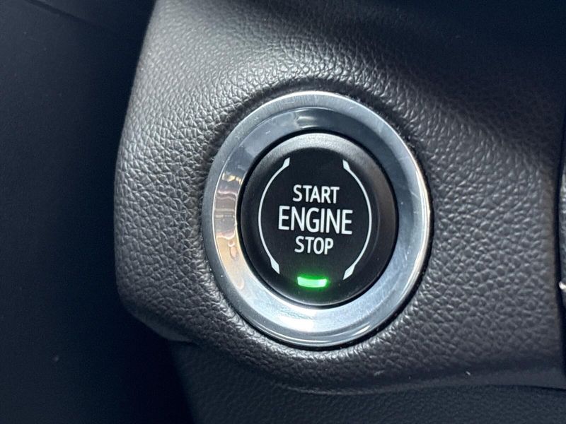 Used 2023 Buick Envision EssenceImage 17