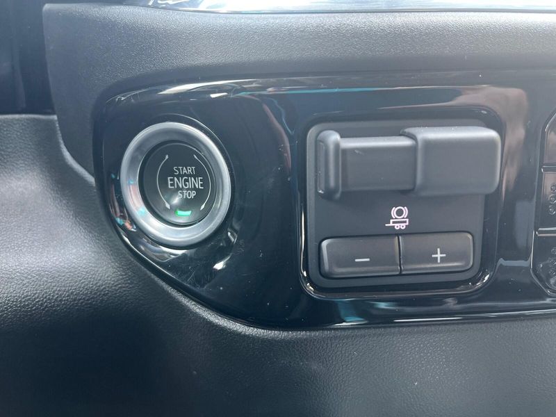 2024 GMC Sierra 2500HD SLTImage 22