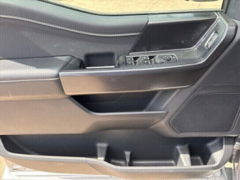 2024 Ford F-150 XLTImage 13