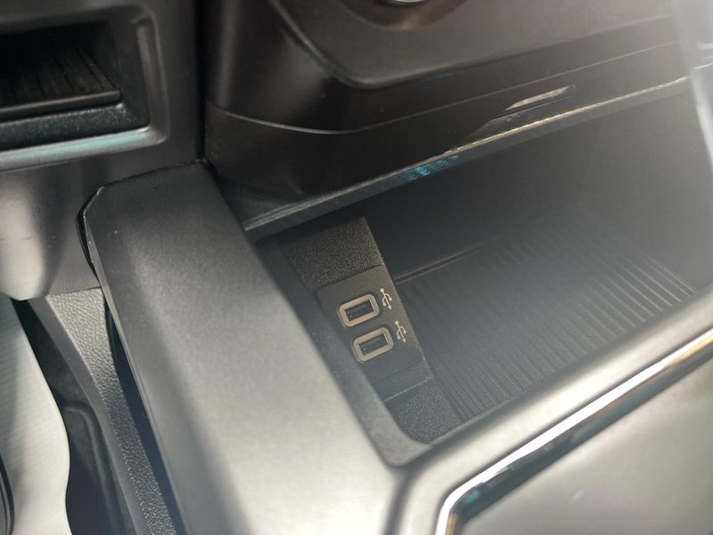 2020 Ford F-150 XLTImage 21