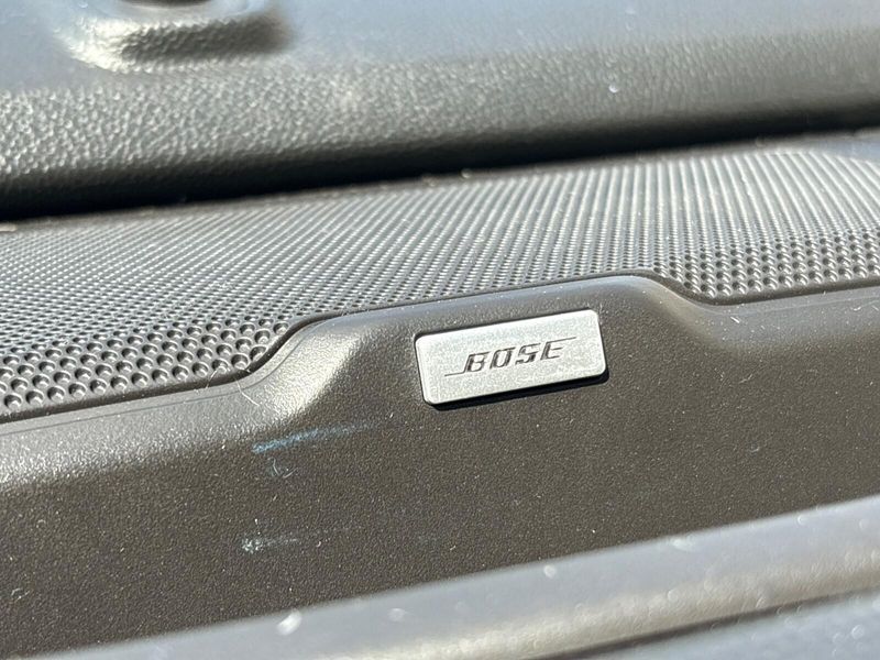 Used 2018 Chevrolet Colorado 4WD ZR2Image 20