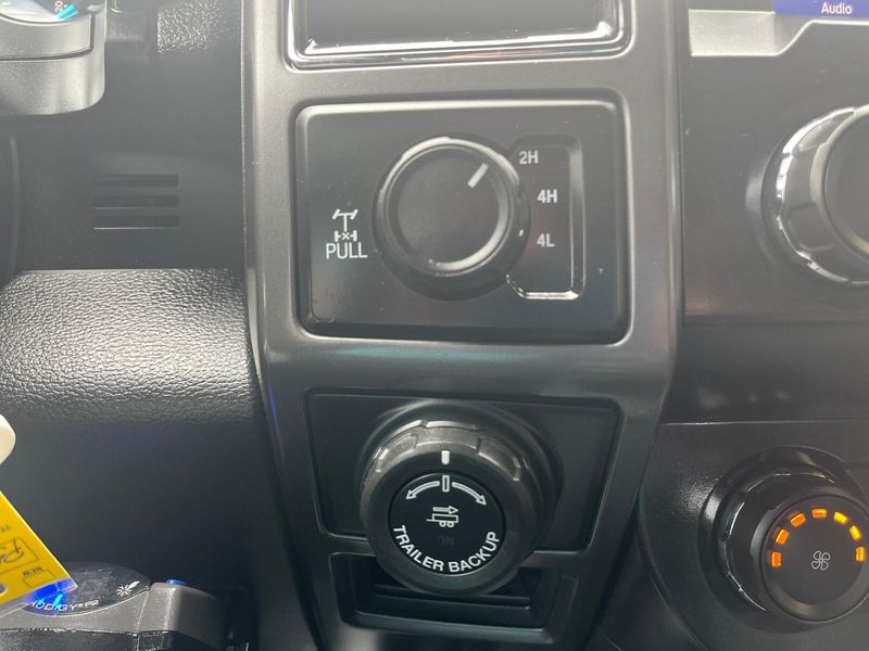 2020 Ford F-150 XLTImage 18
