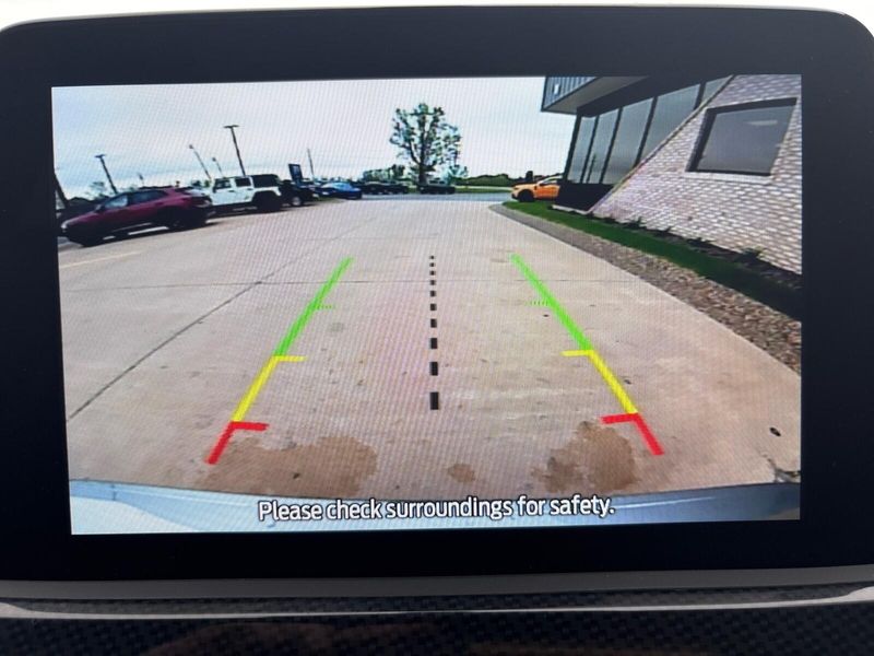 Used 2023 Ford Escape ST-LineImage 18