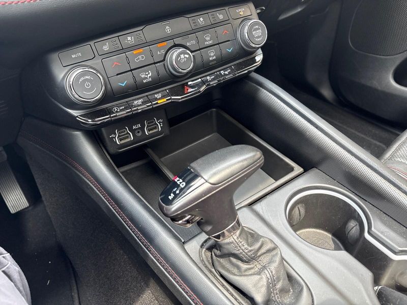Used 2024 Dodge Durango GT PlusImage 19