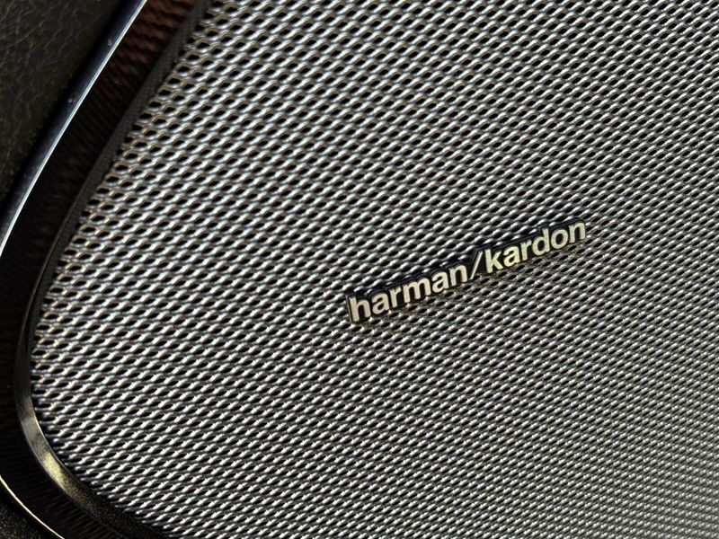 New 2026 RAM 1500 Rebel Crew Cab 4x4 5