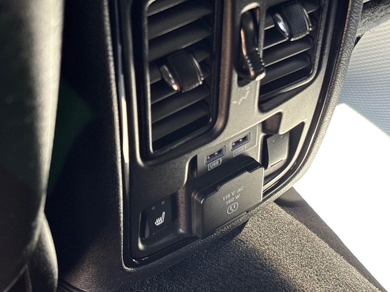 Used 2024 Dodge Durango GT PlusImage 6
