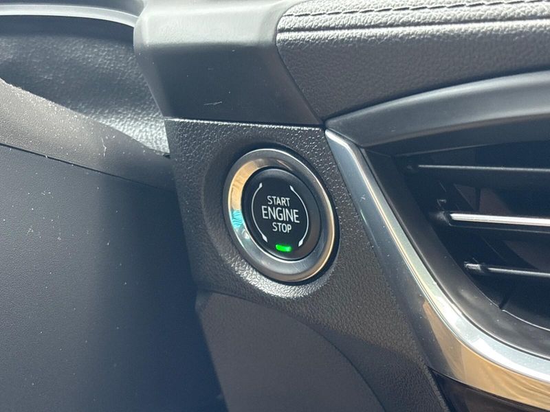 2025 Buick Encore GX Sport TouringImage 18