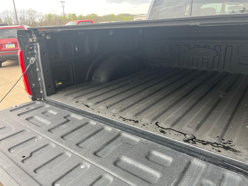 2023 Ford F-150 XLTImage 28