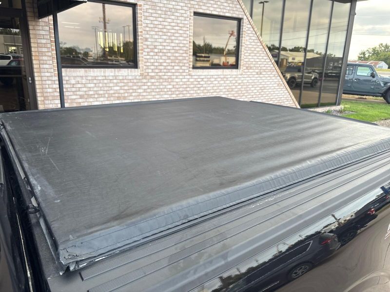 Used 2023 Ford F-150 XLTImage 13