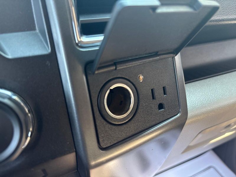 Used 2017 Ford F-150 XLTImage 23