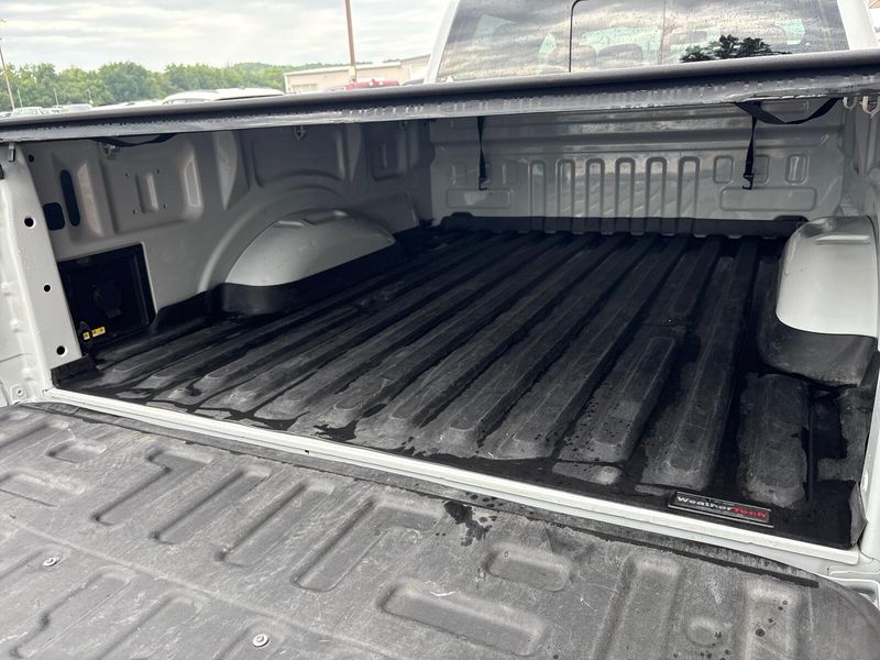 Used 2023 Ford F-150 XLTImage 16