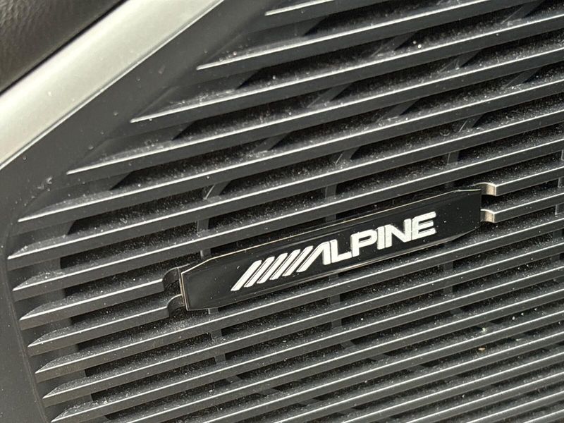 2023 Jeep Wagoneer L Series IIImage 14