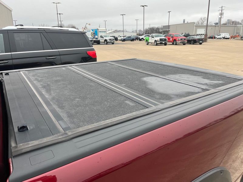 2019 RAM 1500 TradesmanImage 7