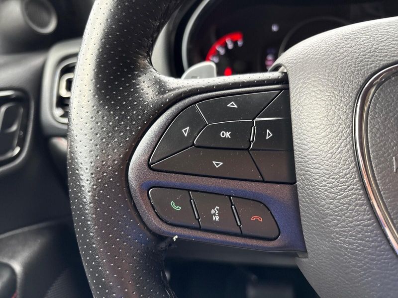 Used 2023 Dodge Durango GTImage 15