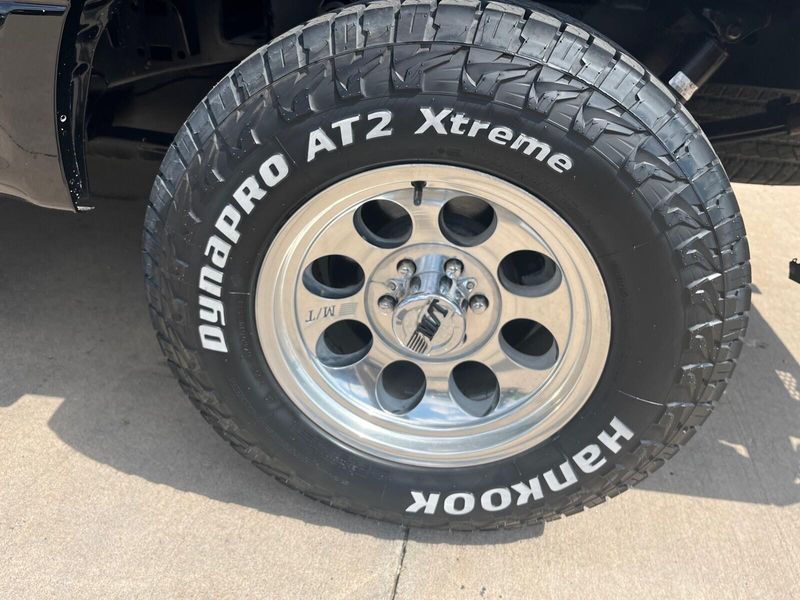 2018 Ford F-150 XLTImage 12