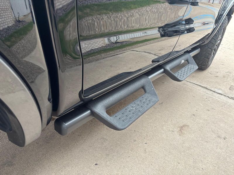 Used 2021 Ford Ranger LariatImage 22