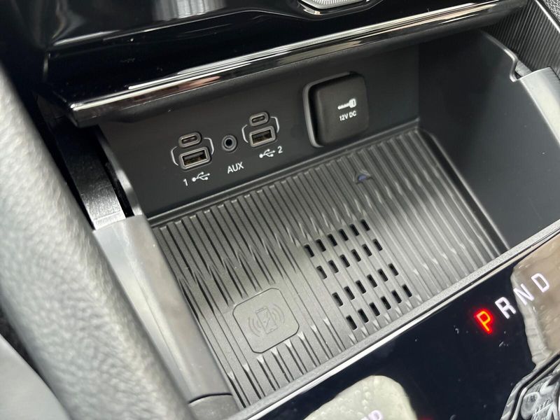 New 2026 Jeep Grand Cherokee L 85th Anniversary Edition 4x4Image 25
