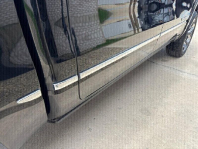 2019 RAM 1500 LimitedImage 13