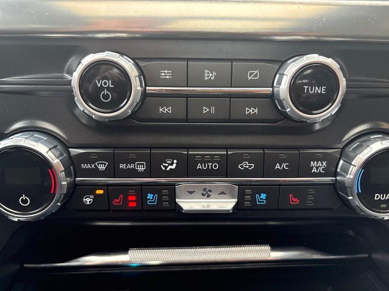 Used 2021 Ford F-150 LariatImage 26