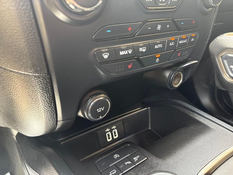 Used 2021 Ford Ranger LariatImage 21