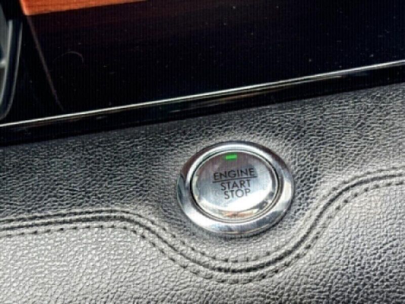 2020 Lincoln Navigator ReserveImage 28