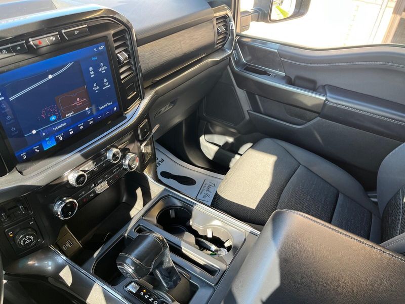 2021 Ford F-150 XLTImage 26