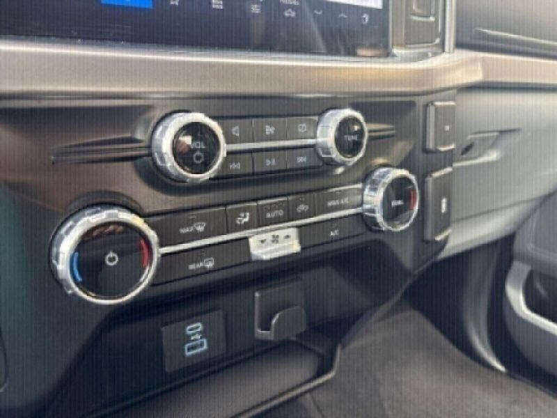 2024 Ford F-150 XLTImage 25