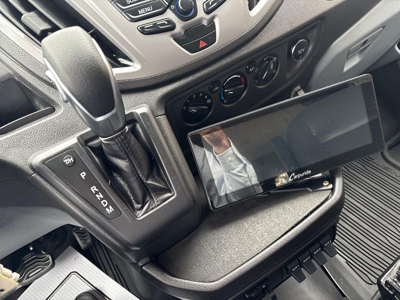 Used 2019 Ford Transit-350 XLImage 20