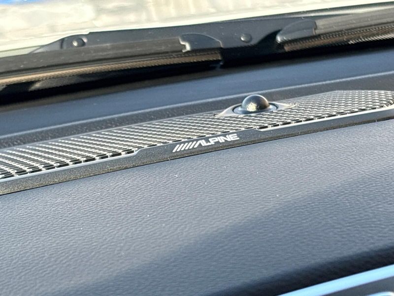 New 2026 RAM 1500 Big Horn Crew Cab 4x4 5