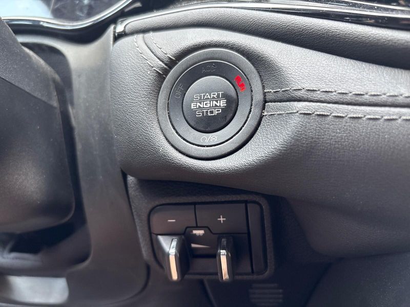 Used 2021 Dodge Durango GT PlusImage 18