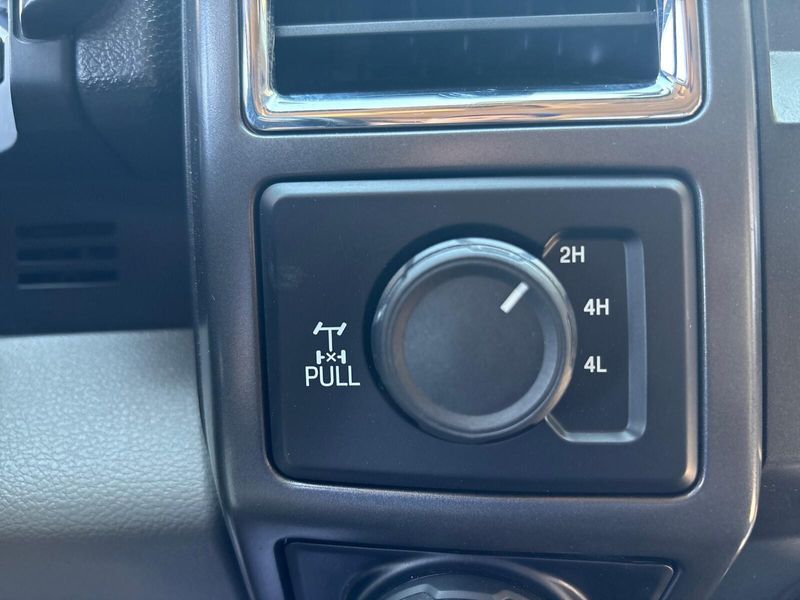 Used 2017 Ford F-150 XLTImage 19