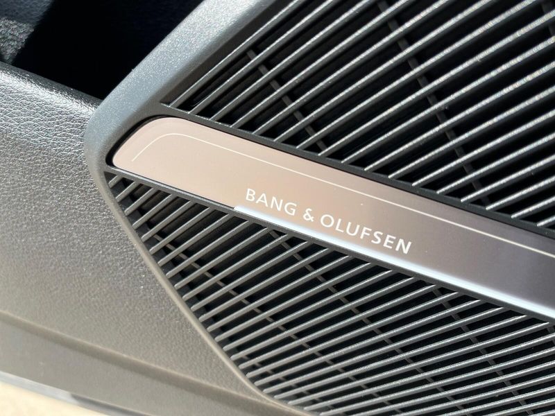 2021 Audi Q5 Premium PlusImage 14
