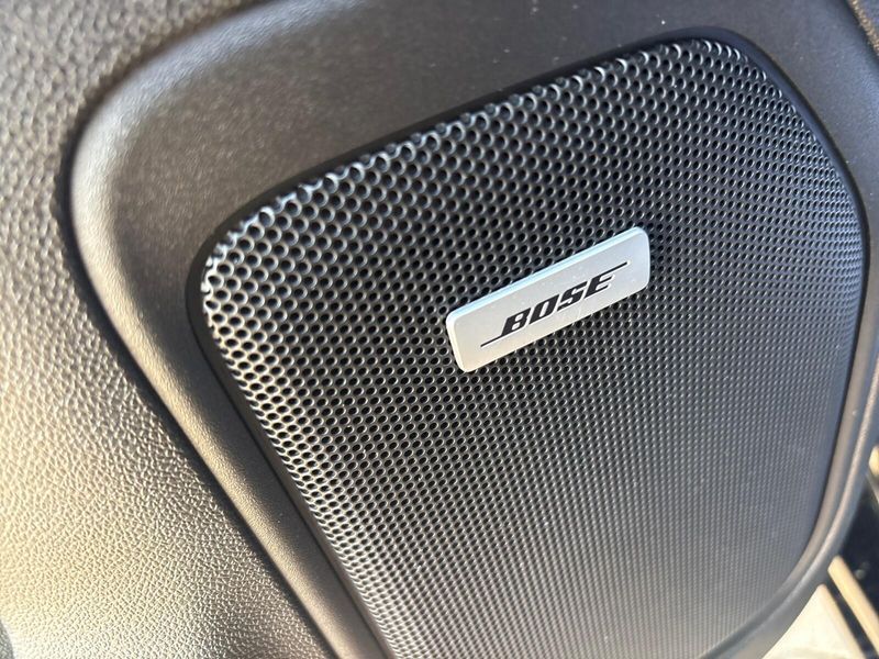 Used 2020 GMC Sierra 2500HD DenaliImage 17