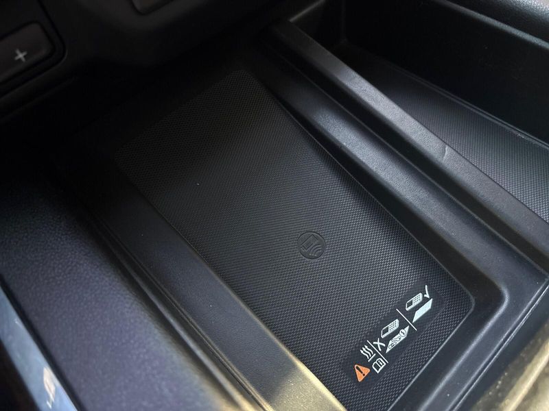 Used 2020 GMC Sierra 2500HD DenaliImage 23