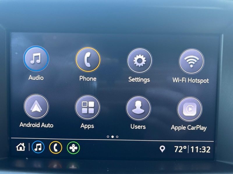 Used 2019 GMC Terrain SLTImage 21