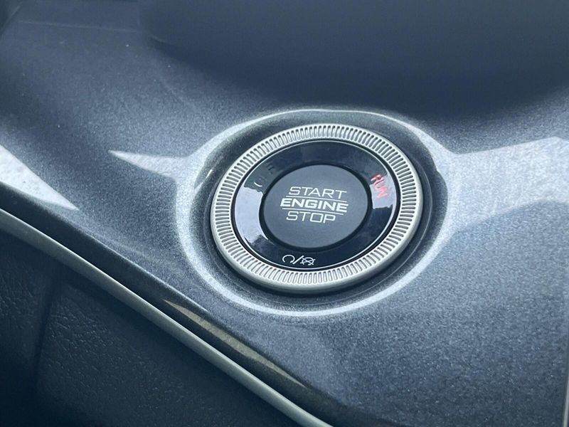 2021 Jeep Grand Cherokee L AltitudeImage 20