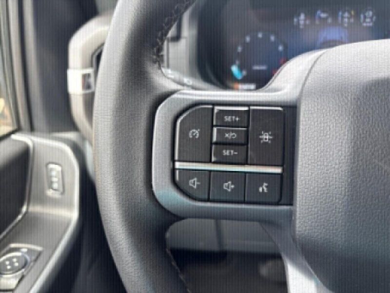 2024 Ford F-150 XLTImage 16