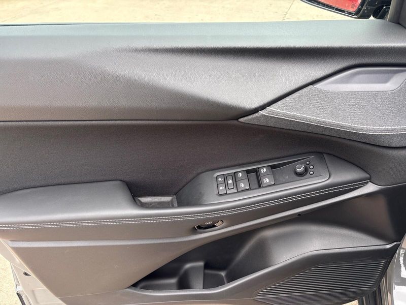 New 2026 Jeep Cherokee LaredoImage 12