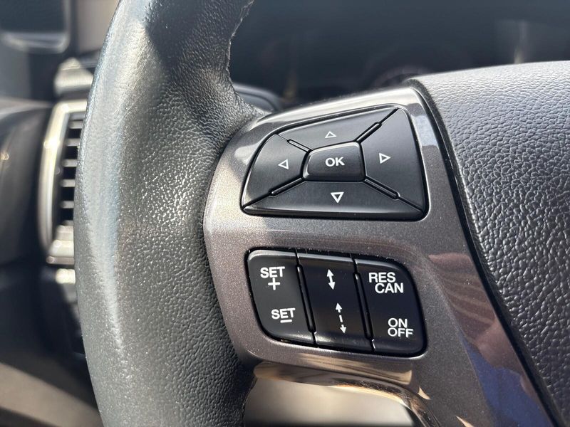 Used 2021 Ford Ranger LariatImage 16