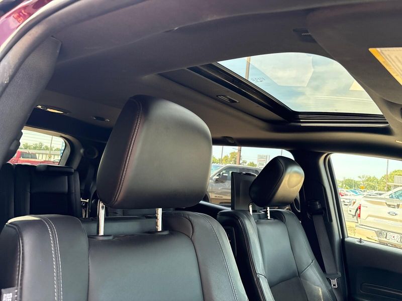 Used 2021 Dodge Durango GT PlusImage 10