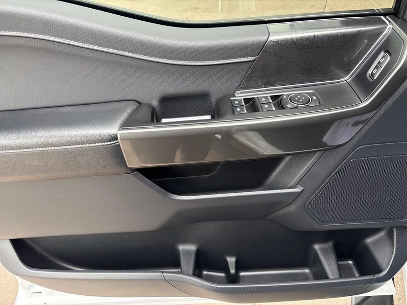 Used 2023 Ford F-150 XLTImage 14