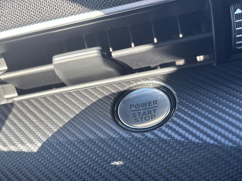 Used 2024 Ford Mustang Mach-E SelectImage 20