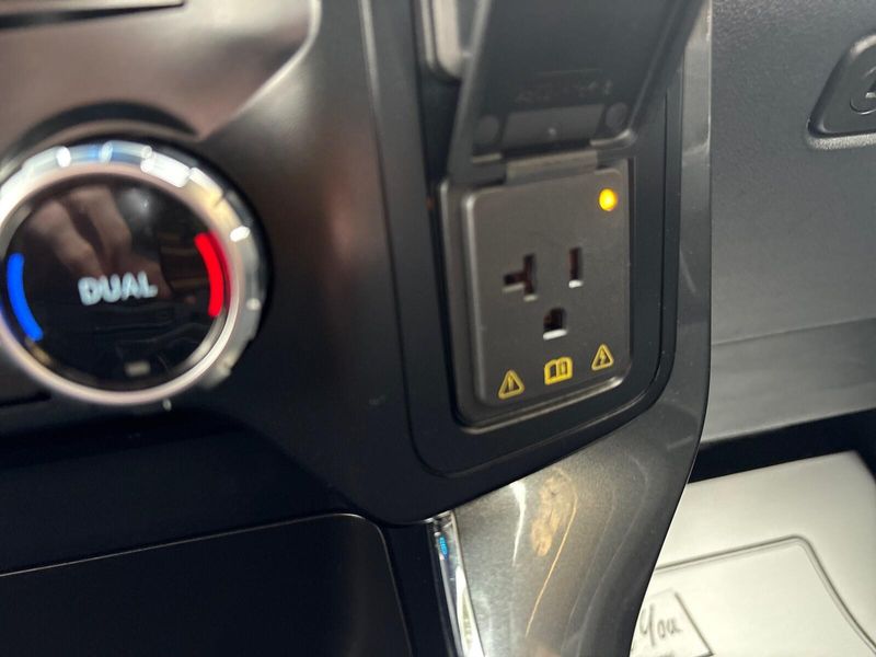 Used 2023 Ford F-150 XLTImage 23