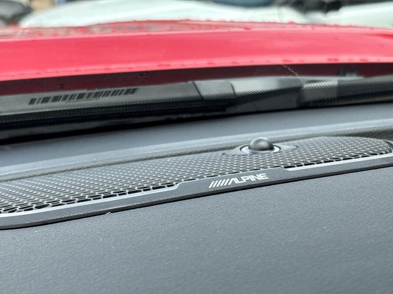 New 2026 RAM 2500 Rebel Crew Cab 4x4 6