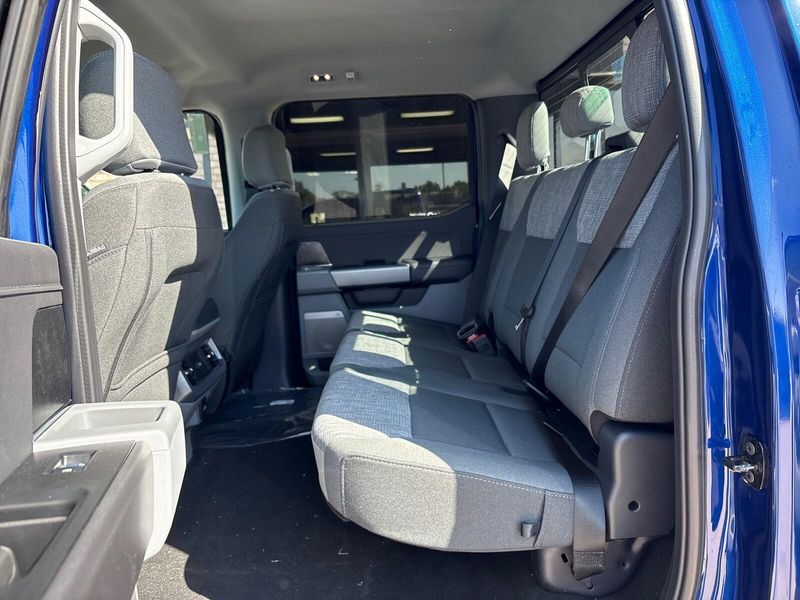 2026 Ford F-350 XL photo 4
