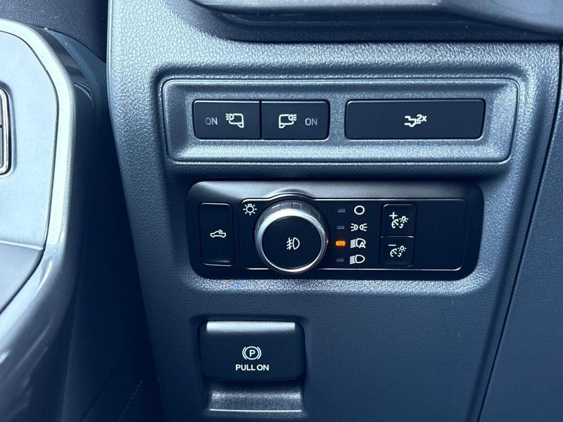 Used 2023 Ford F-150 XLTImage 15