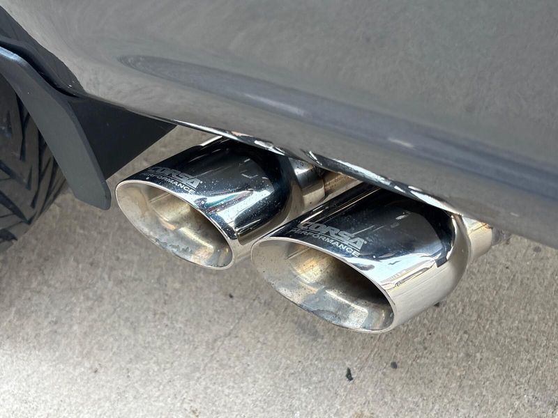 Used 2025 Ford F-150 XLImage 14