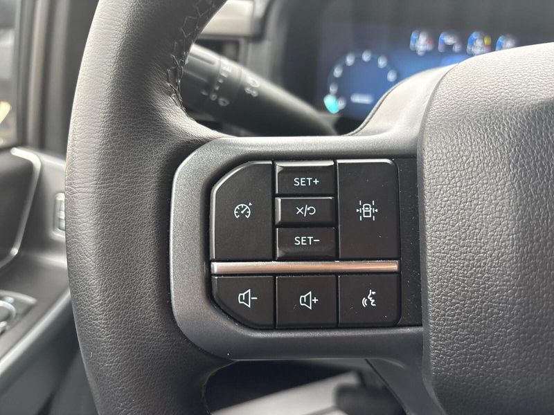 Used 2024 Ford F-150 XLTImage 17